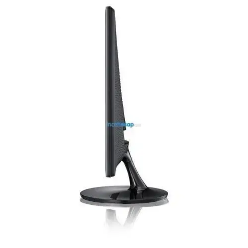 Samsung S19B300N 18.5 inch Led Monitör