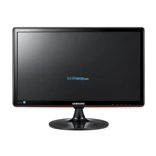 SAMSUNG S22A350H 21.5″ LED MONİTÖR