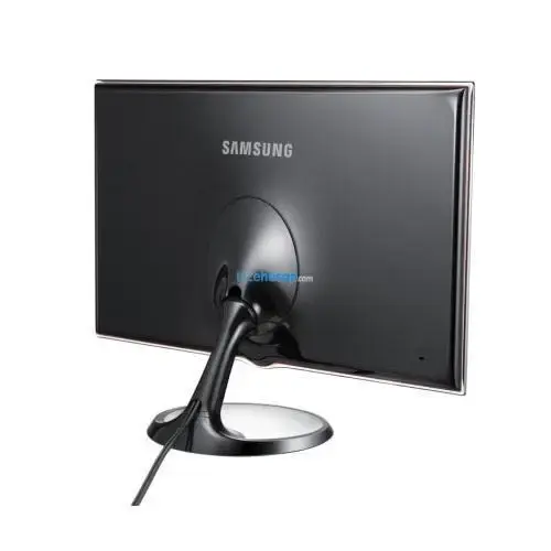 SAMSUNG S22A350H 21.5″ LED MONİTÖR