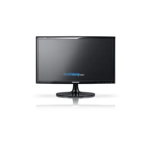 SAMSUNG S23A300B 23″ LED MONİTÖR
