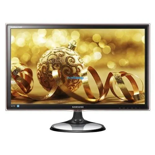 SAMSUNG S23A550H 23″ LED MONİTÖR