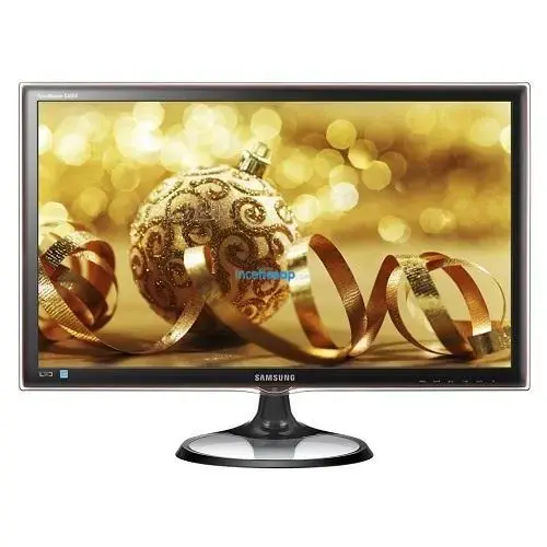 SAMSUNG S23A550H 23″ LED MONİTÖR
