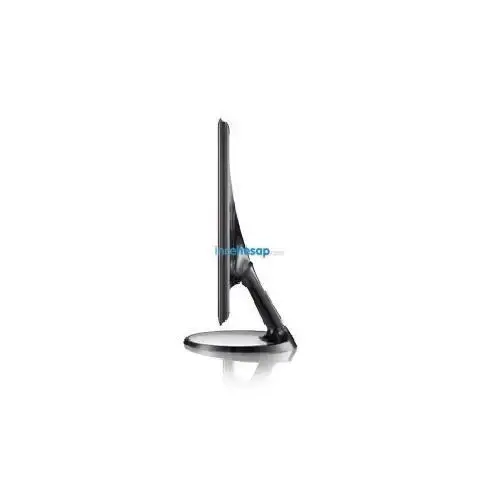 SAMSUNG S23A550H 23″ LED MONİTÖR
