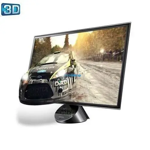 Samsung S23A750D 23 inch 3D Led Monitör