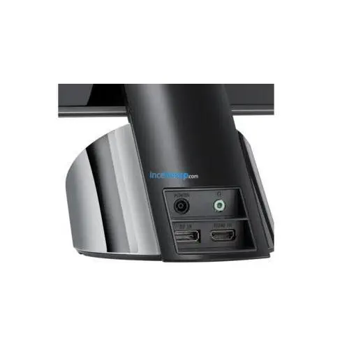 Samsung S23A750D 23 inch 3D Led Monitör