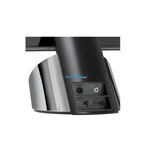 Samsung S23A750D 23 inch 3D Led Monitör