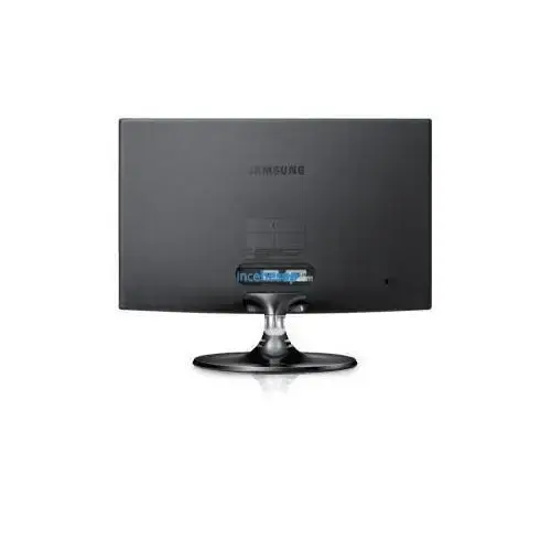 Samsung S23B350H 23″ Led Monitör