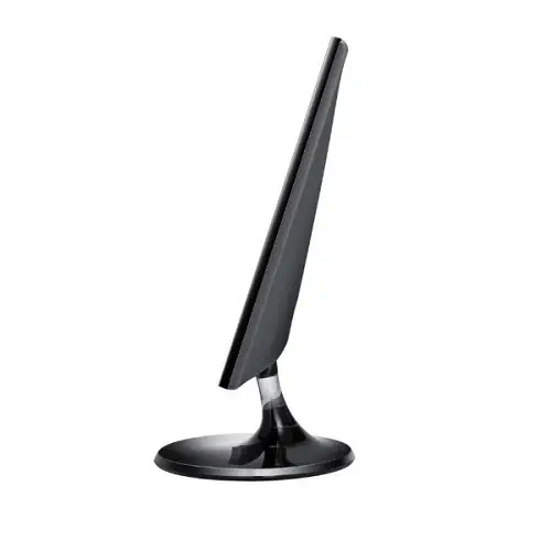 Samsung S23B350H 23″ Led Monitör