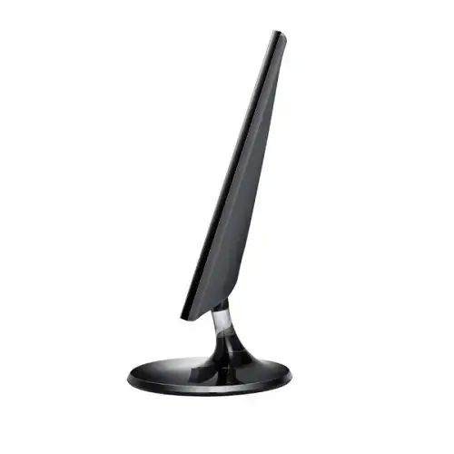 Samsung S23B350H 23″ Led Monitör