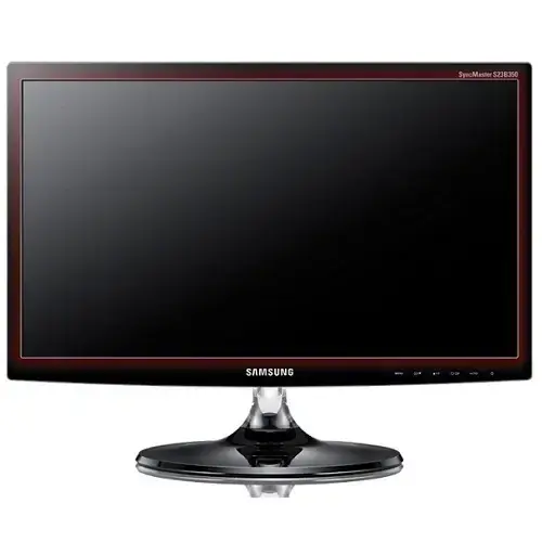 Samsung S23B350H 23″ Led Monitör