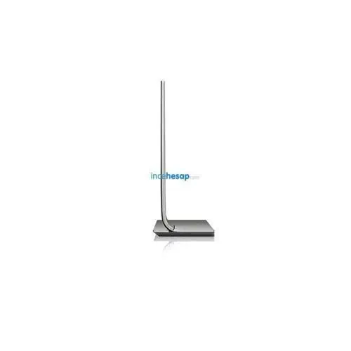 Samsung S27A950D 27 inch 3D Led Monitör + 3D Gözlük