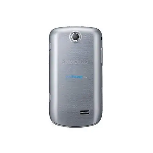 SAMSUNG S3370 
