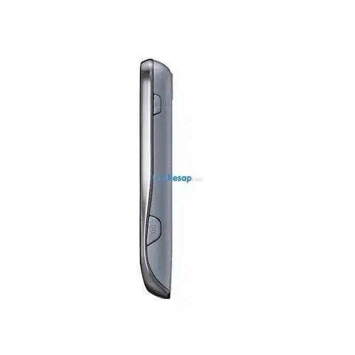 SAMSUNG S3370 