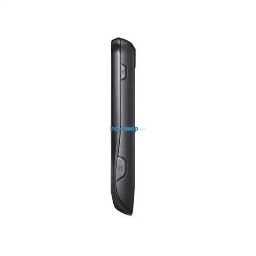 SAMSUNG S3370 