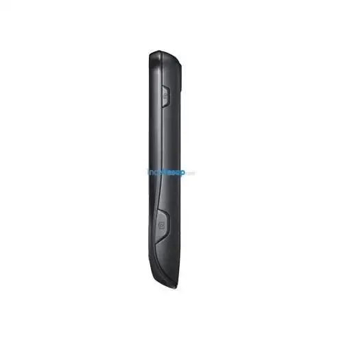 SAMSUNG S3370 