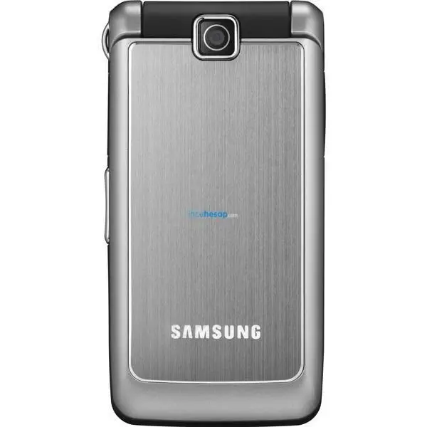 SAMSUNG S3600