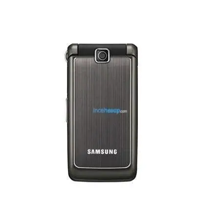 SAMSUNG S3600