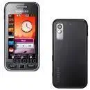 SAMSUNG S5233 STAR WIFI