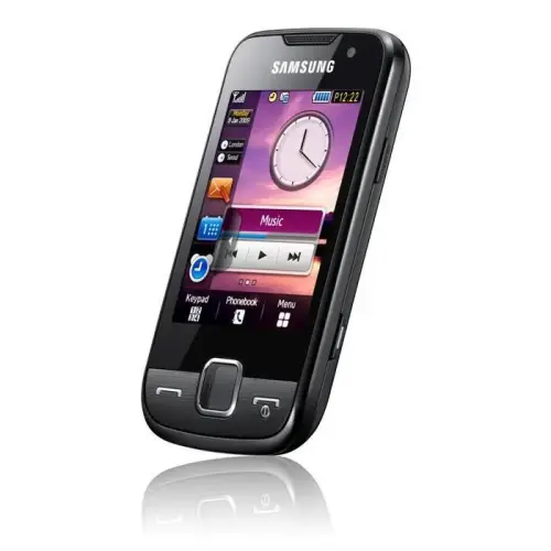 SAMSUNG S5233 STAR WIFI