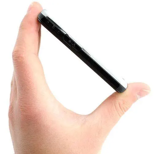 SAMSUNG S5233 STAR WIFI