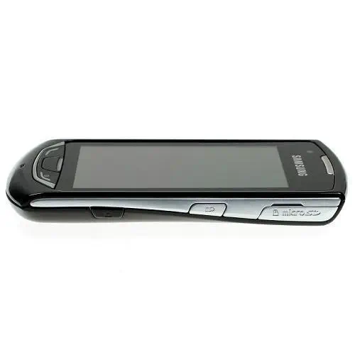 SAMSUNG S5620 MONTE