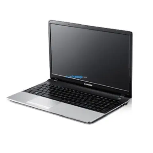 Samsung NP300E5A-S0GTR Notebook