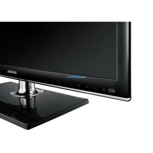 SAMSUNG 40D5000 LED TV 