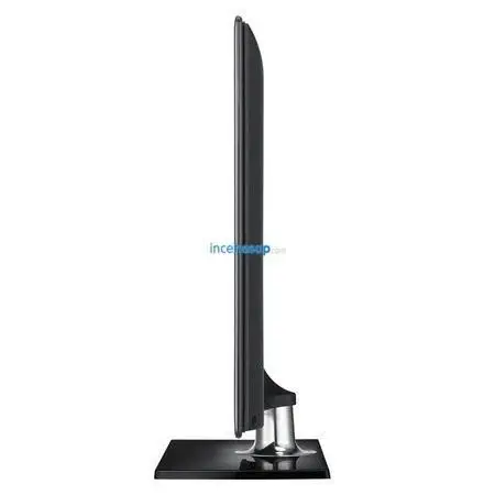 SAMSUNG 40D5000 LED TV 
