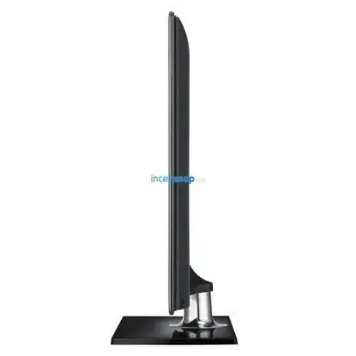SAMSUNG 40D5000 LED TV 