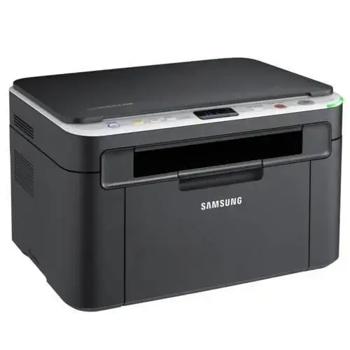 SAMSUNG SCX-3200 LAZER YAZ/TAR/FOT-A4