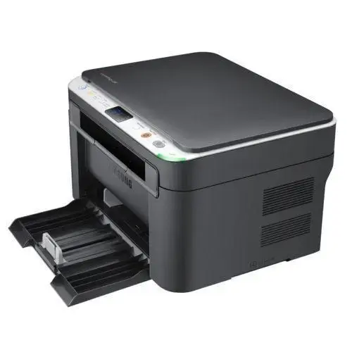 SAMSUNG SCX-3200 LAZER YAZ/TAR/FOT-A4