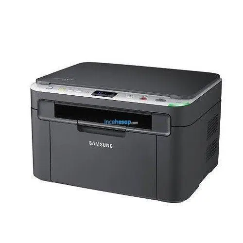 SAMSUNG SCX-3200 LAZER YAZ/TAR/FOT-A4