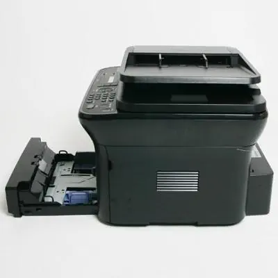SAMSUNG SCX-4623F LAZER YAZICI-TARAYICI-FOT-FAX A4
