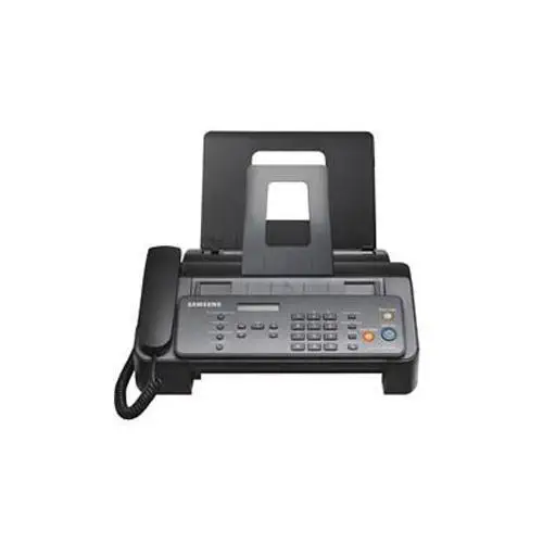 Samsung SF-370 inkjet Faks Makinesi