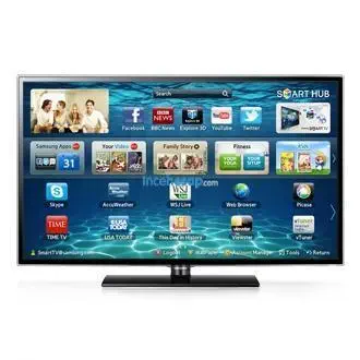 Samsung 40ES5500 Smart Led Tv(Samsung Türkiye)