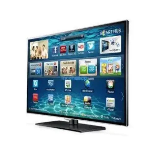Samsung 40ES5500 Smart Led Tv(Samsung Türkiye)