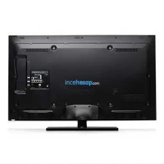 Samsung 40ES5500 Smart Led Tv(Samsung Türkiye)