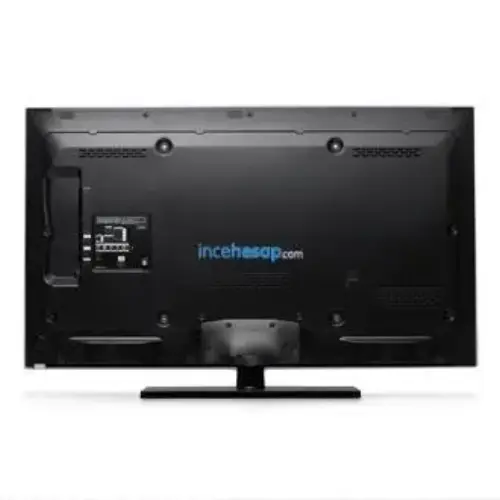 Samsung 40ES5500 Smart Led Tv(Samsung Türkiye)