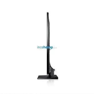 Samsung 40ES5500 Smart Led Tv(Samsung Türkiye)