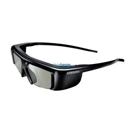 Samsung SSG-3100/GB 3D Gözlük