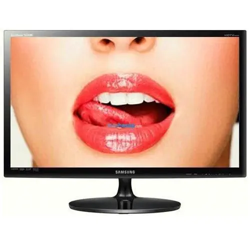 SAMSUNG T22A300EW LED TV