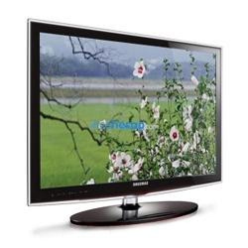 Lcd 550. Lcd 550
