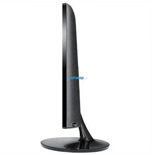 SAMSUNG T22A300EW LED TV