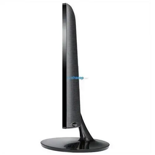 SAMSUNG T22A300EW LED TV
