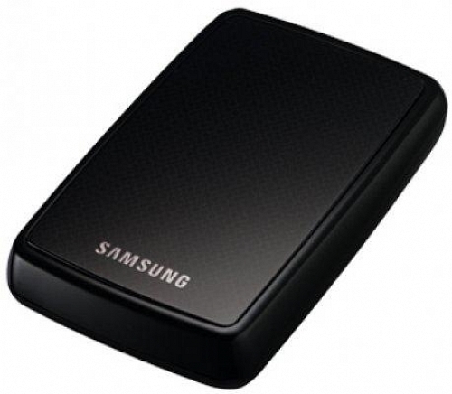 SAMSUNG 500 GB 2.5" TAŞINABİLİR DİSK - incehesap.com