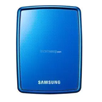 SAMSUNG 160 GB 1.8″ TAŞINABİLİR DİSK (HXSU016BA/G82)