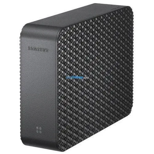 SAMSUNG 1 TB 3.5″ USB 2.0 TAŞINABİLİR HARDDİSK