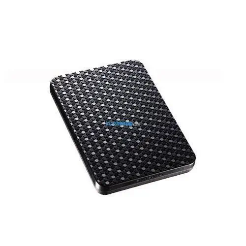 SAMSUNG 320 GB 2.5″ G2 TAŞINABİLİR HARDDİSK