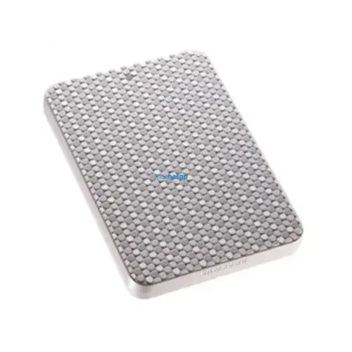 SAMSUNG 320 GB 2.5″ G2 TAŞINABİLİR HARDDİSK