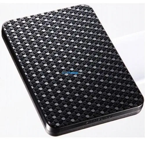 SAMSUNG 500 GB 2.5″ G2 TAŞINABİLİR HARDDİSK